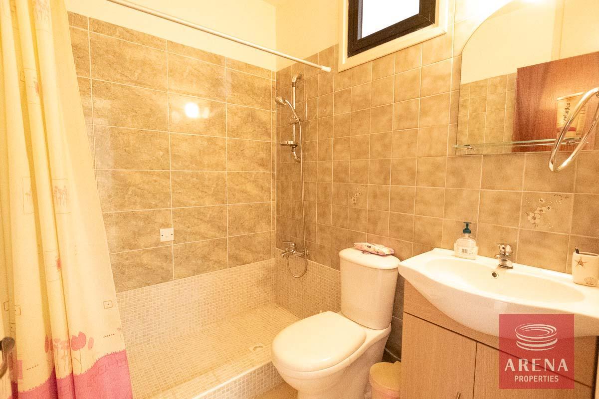 11-1-BED-APARTMENT-IN-KAPPARIS-5635-1