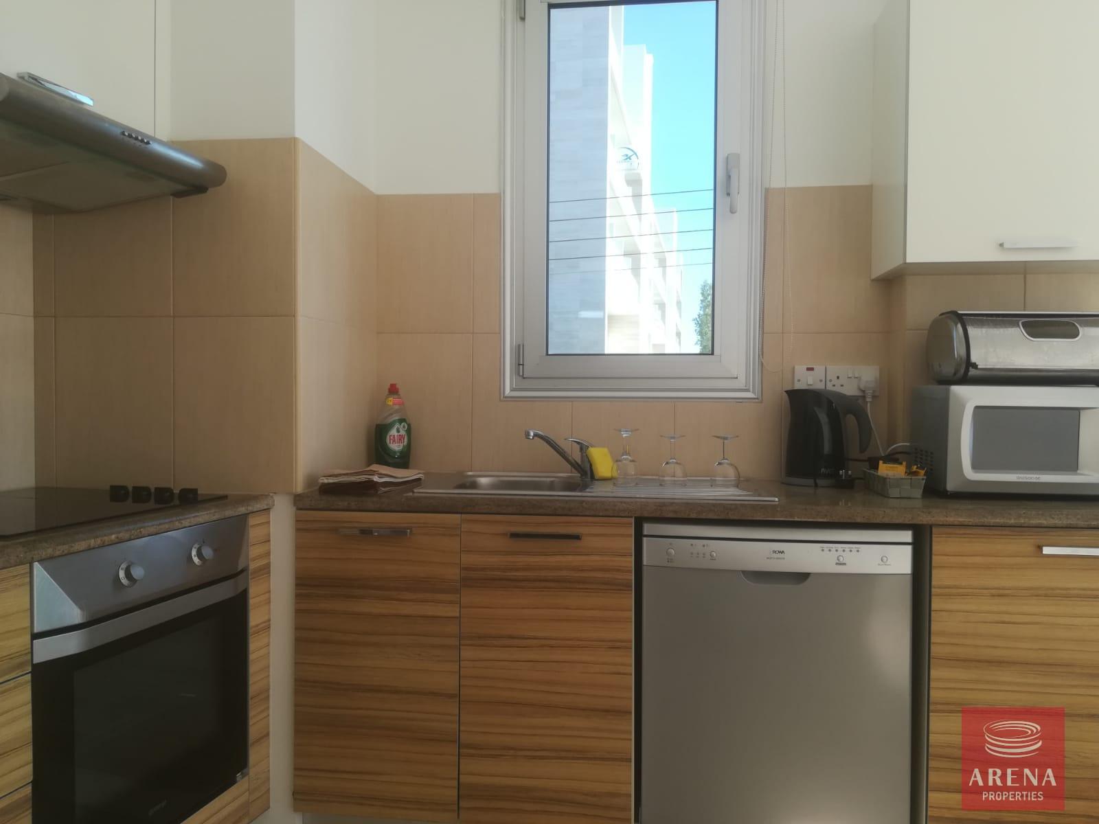 11-1-BED-APT-FOR-RENT-IN-PROTARAS-6499