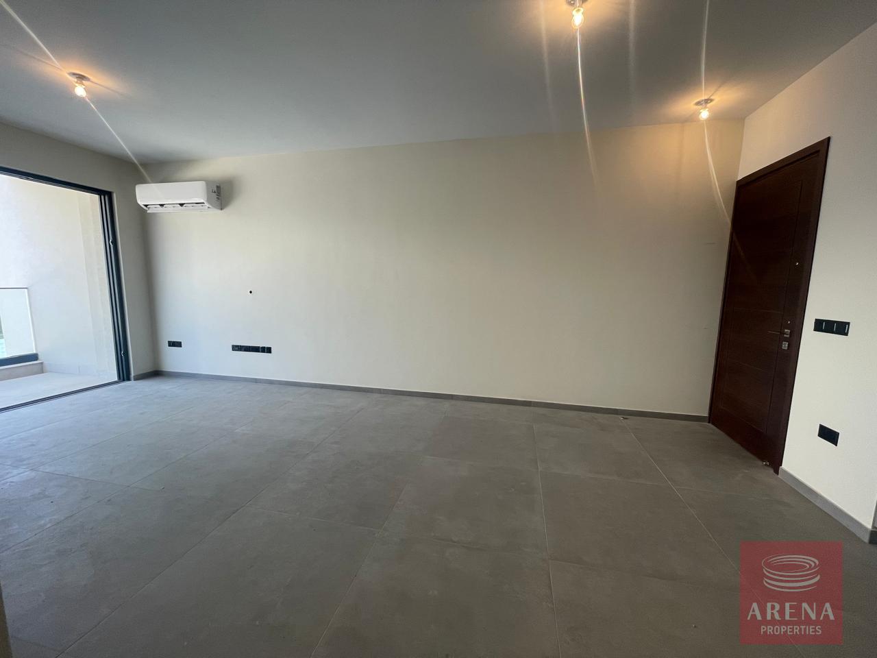 11-2-BED-APT-FOR-SALE-DEKELIA-9342