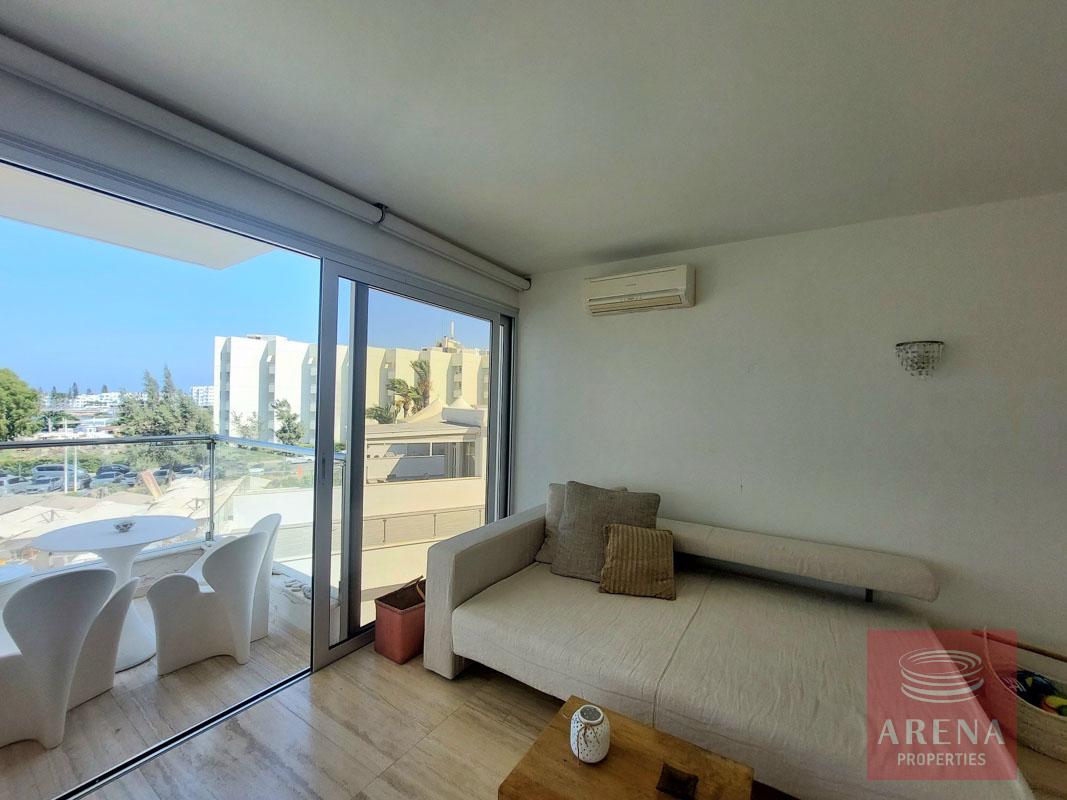 11-2-BED-APT-IN-PROTARAS-7269-2