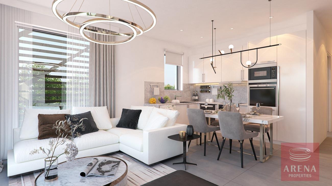 11-2-BED-APT-LARNACA-8923-1