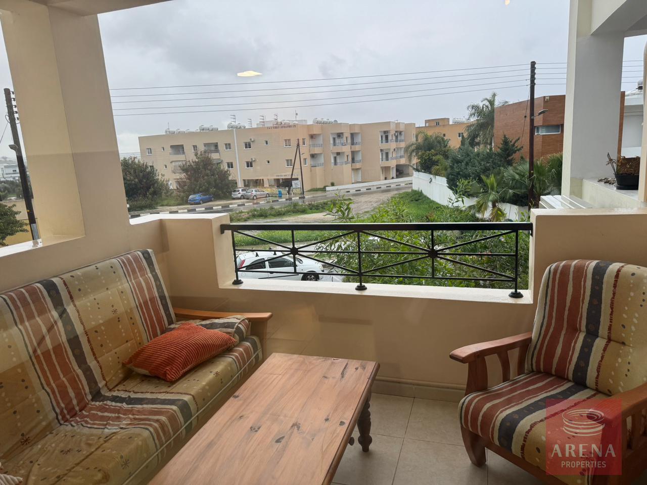 11-2-BED-APT-OROKLINI-7775-2