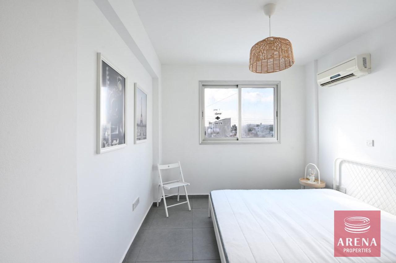 11-2-BED-APT-PYLA-7737