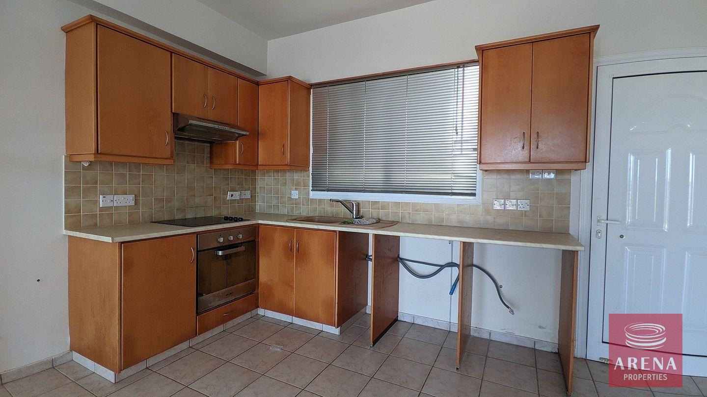 11-2-BED-GF-APT-IN-PARALIMNI-7291-1