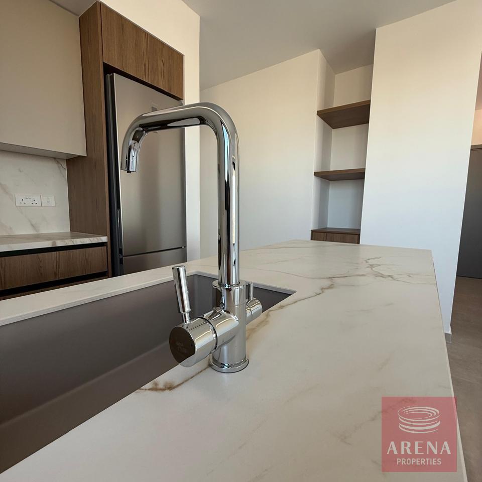 11-2-BED-PENTHOUSE-ARADIPPOU-8996-1