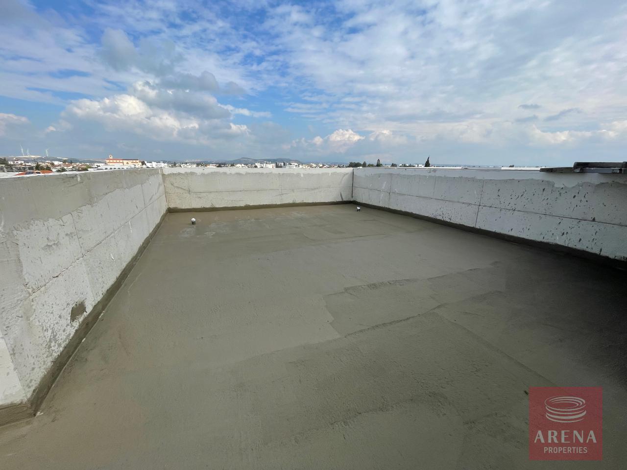 11-2-BED-PENTHOUSE-LIVADIA-9309