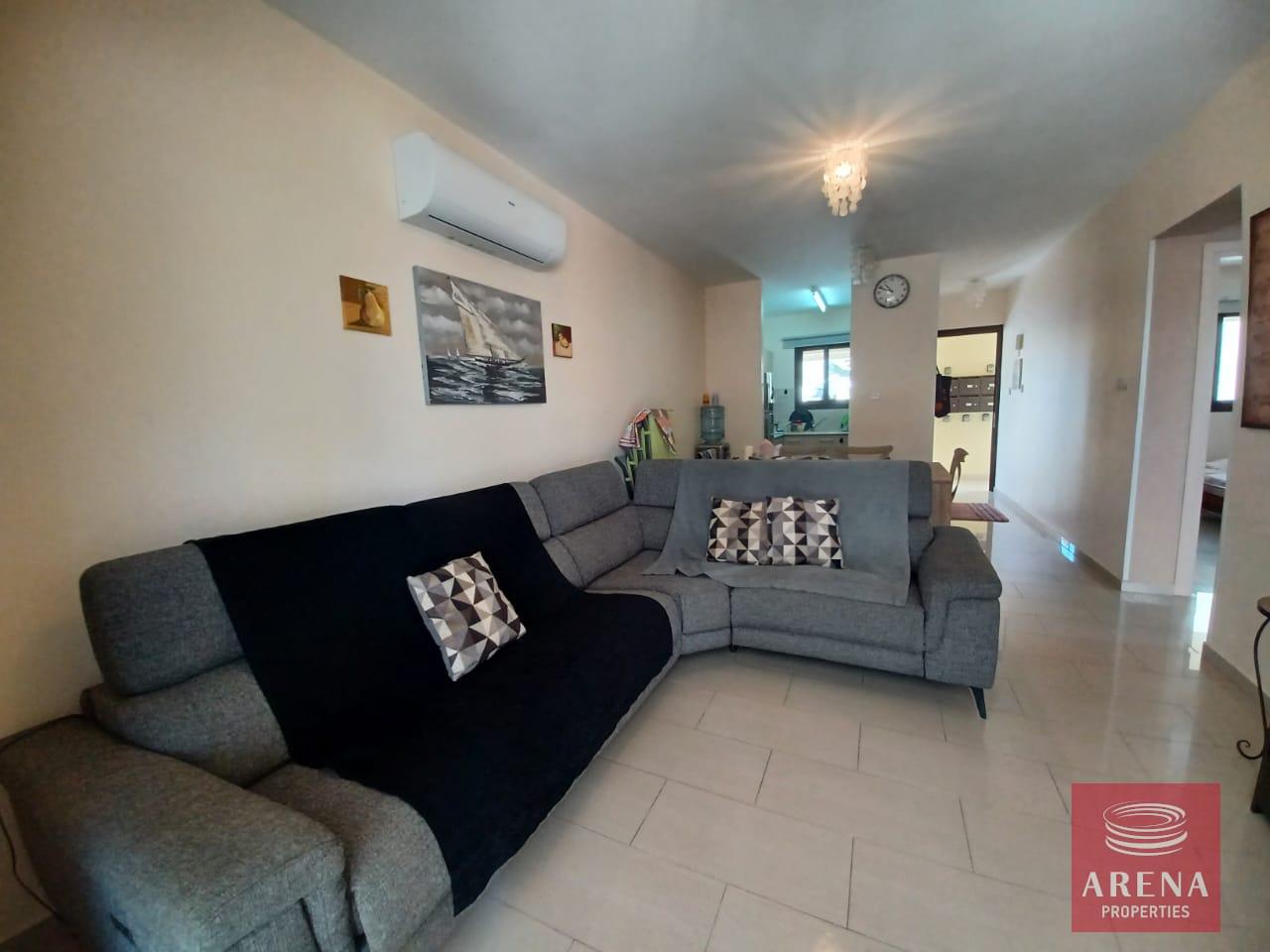 11-2-bed-ground-forr-apt-in-kapparis-for-sale-7356-1