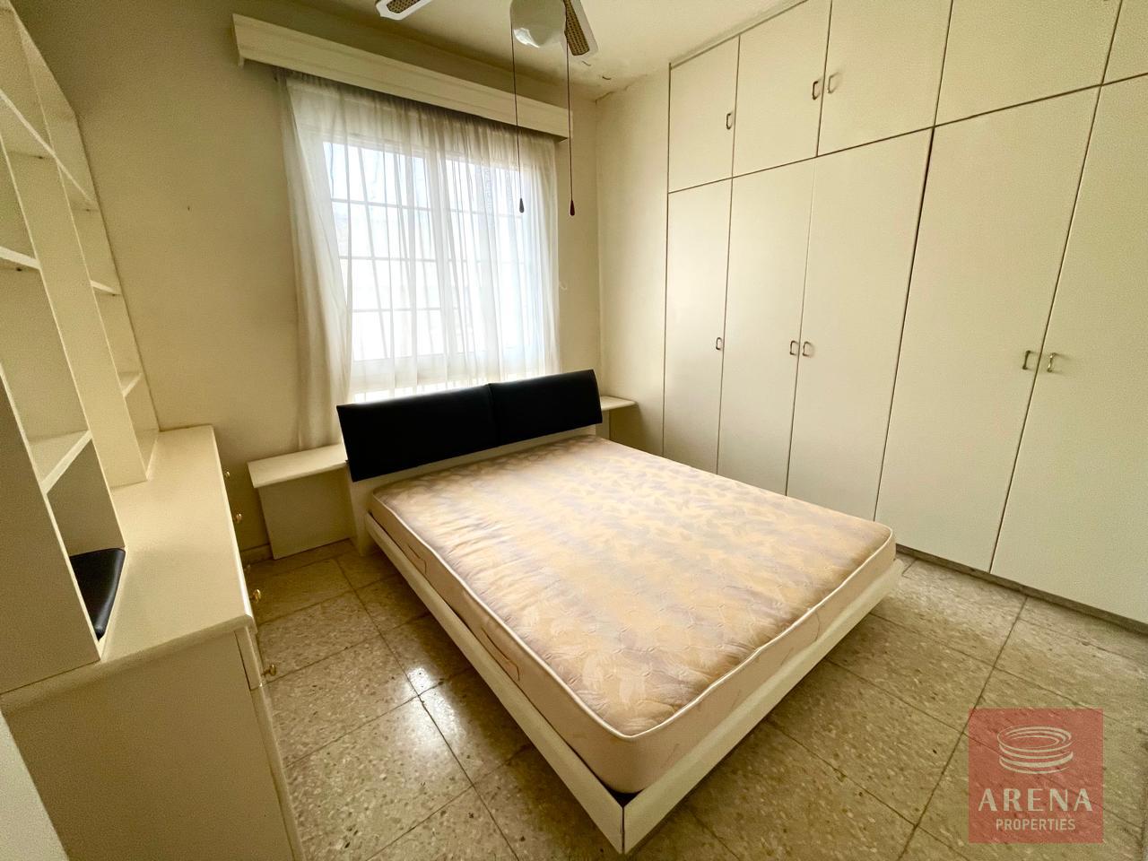 11-3-BED-APT-IN-NEW-MARINA-AREA-9032-1