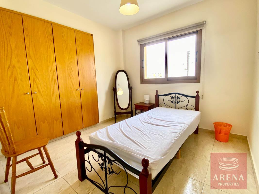 11-3-BED-APT-IN-PARALIMNI-6823-1