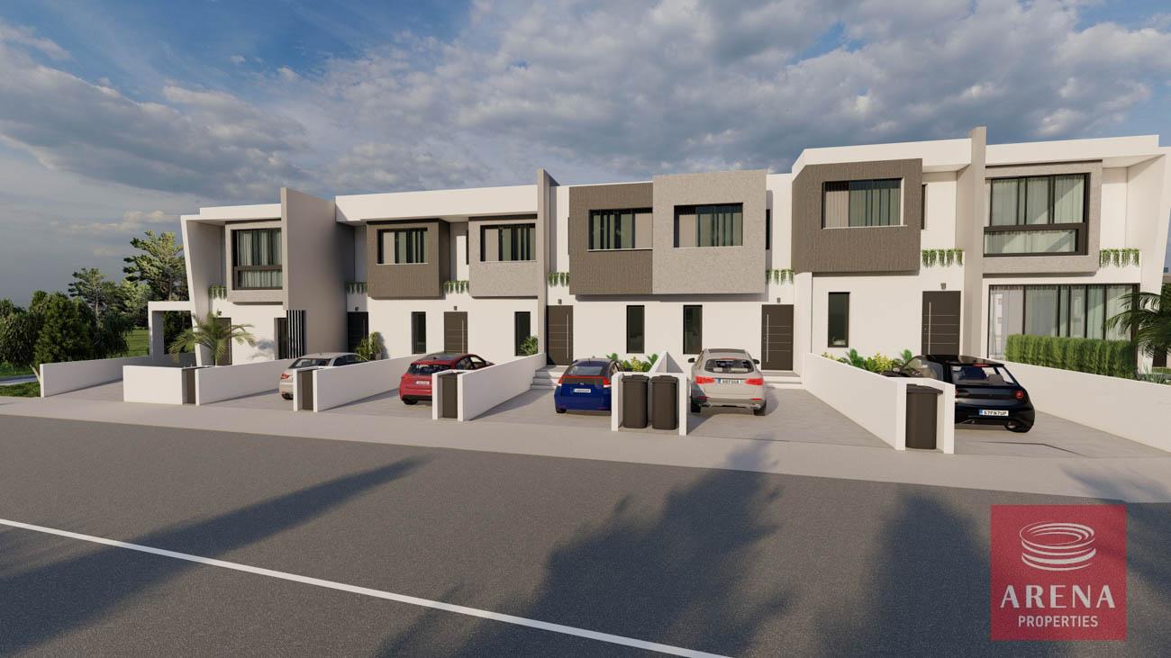 11-3-BED-SEMI-DET-HOUSES-IN-ARADIPPOU-7056-1