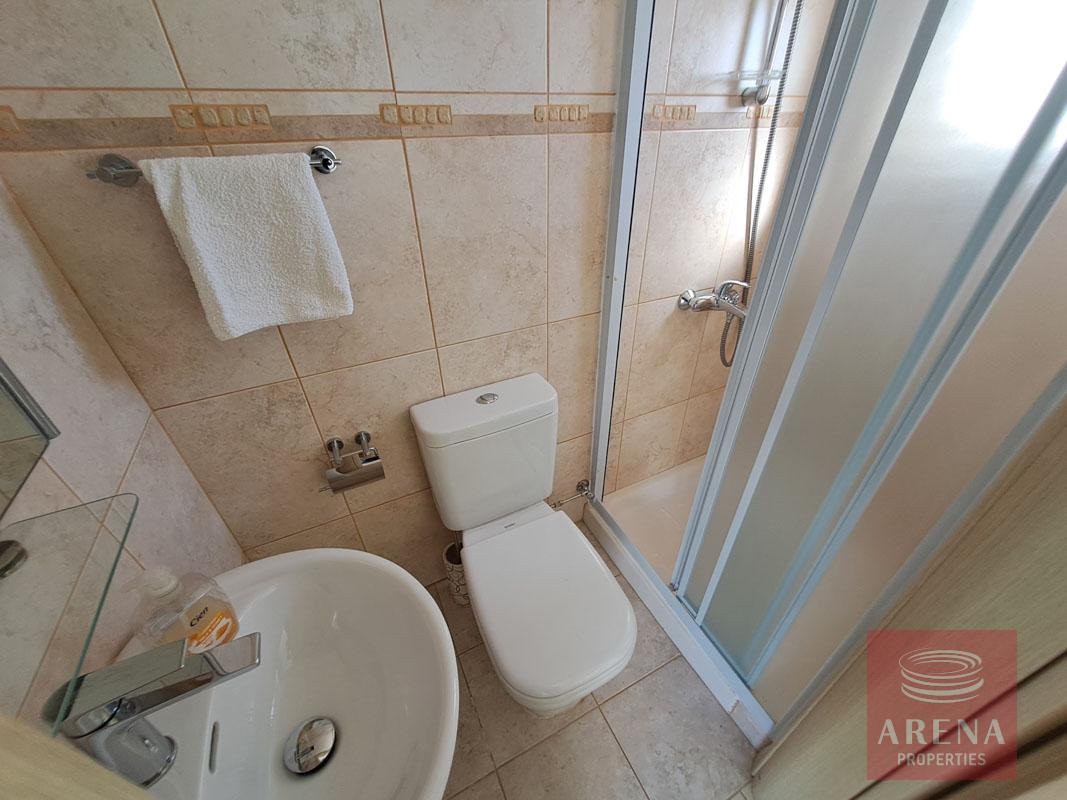 11-3-BED-VILLA-AYIA-TRIADA-8921-1