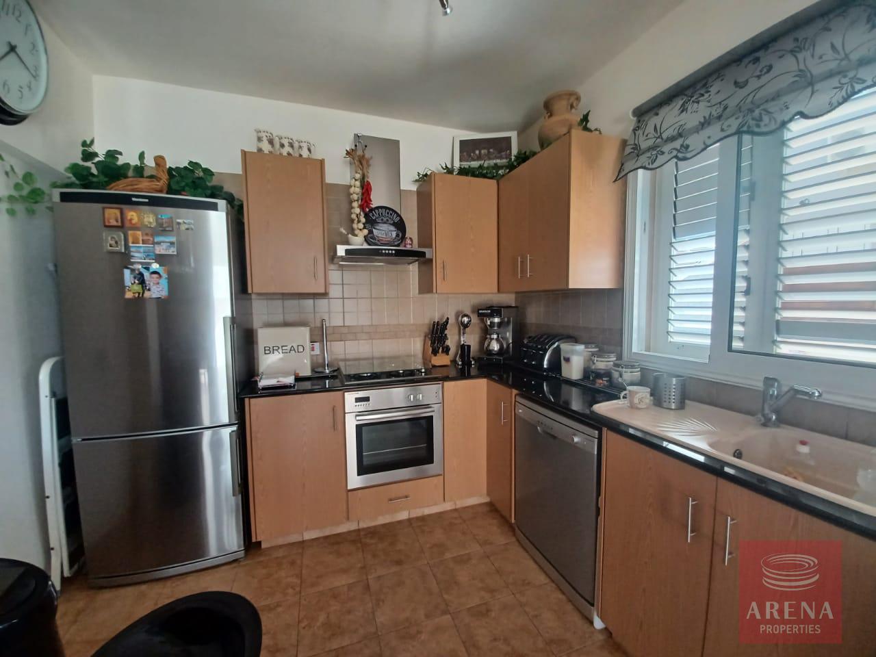 11-3-BED-VILLA-IN-AVGOROU-7036-1