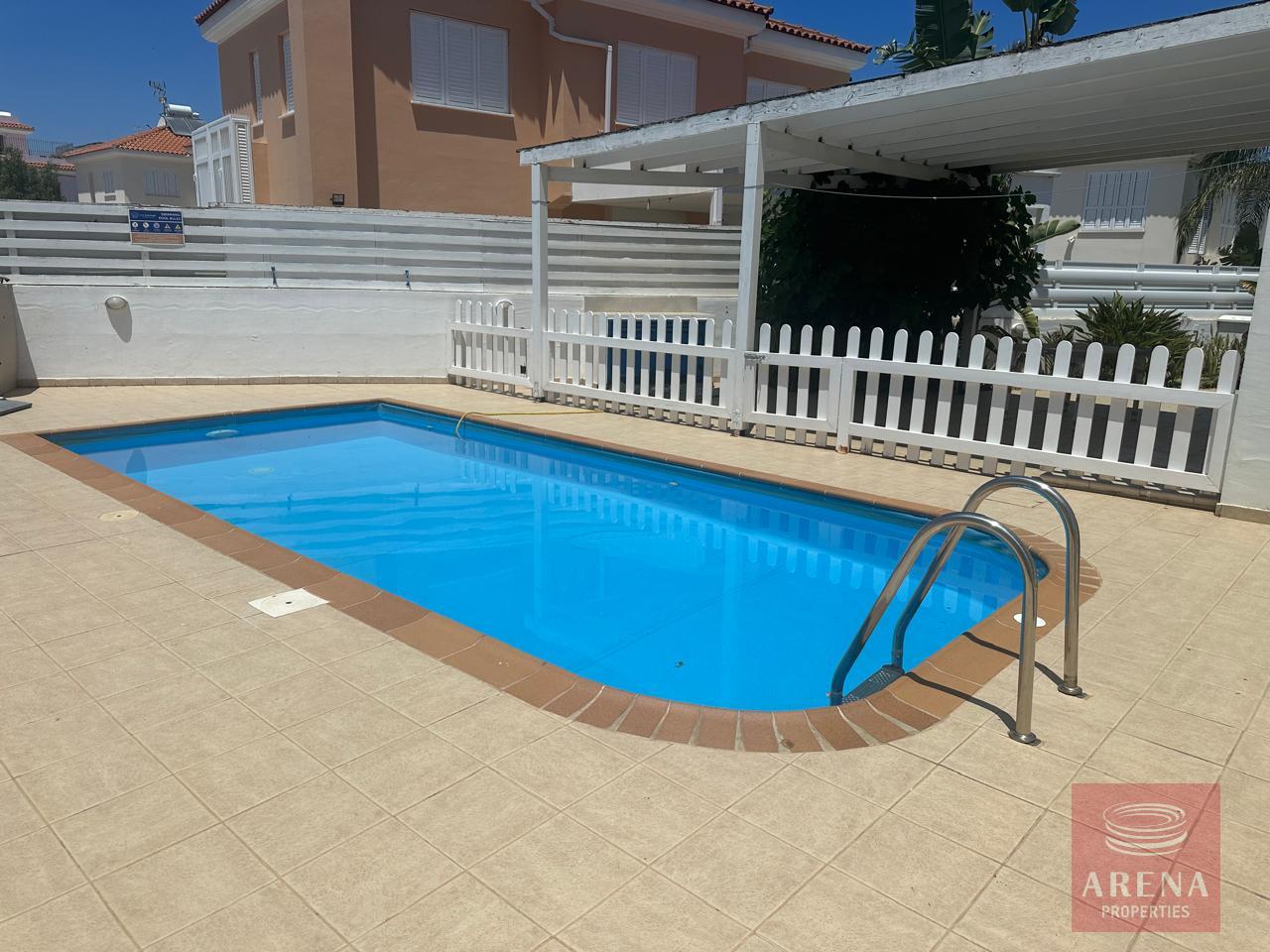 11-3-BED-VILLA-IN-AYIA-TRIADA-8083-1