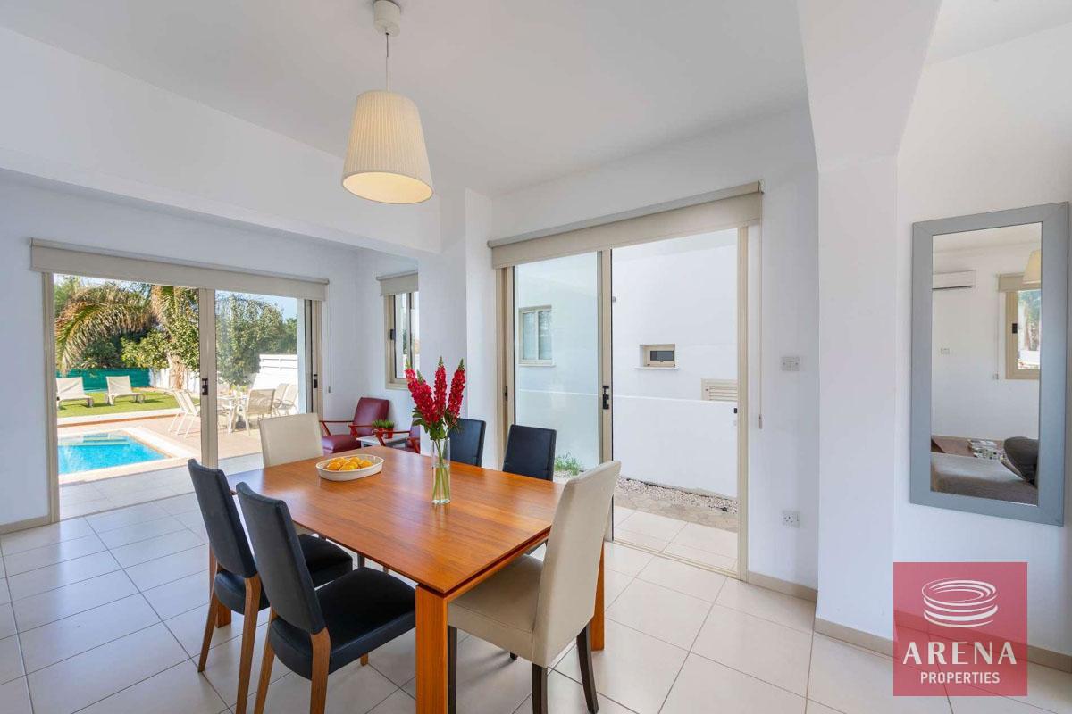 11-3-BED-VILLA-IN-PERNERA-6735-1