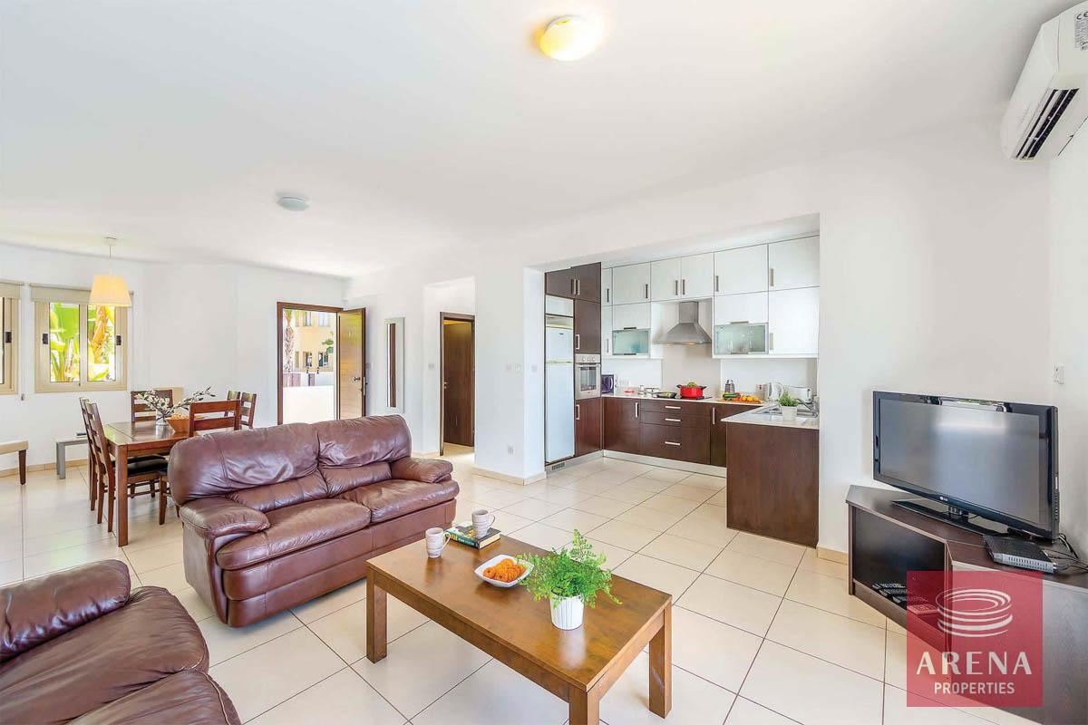 11-3-BED-VILLA-IN-PERNERA-6813