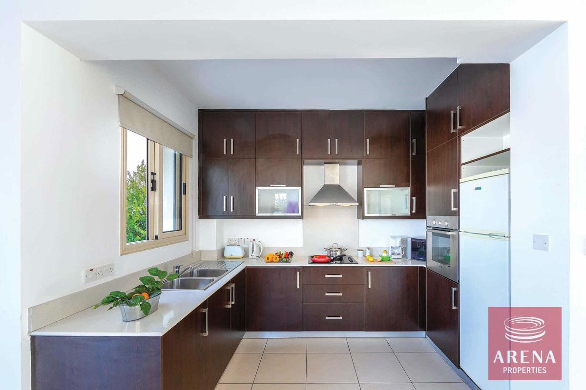 11-3-BED-VILLA-INPERNERA-6819