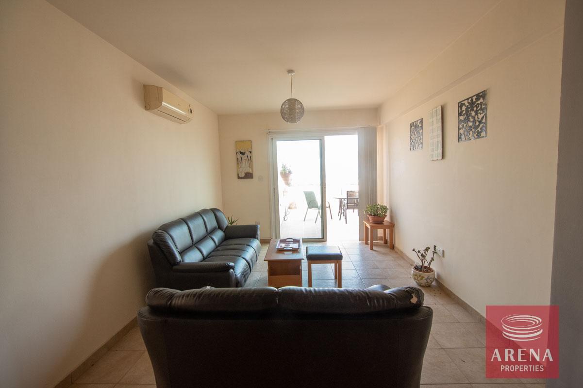 11-3-Bed-apt-in-Kapparis-for-sale-5872-1