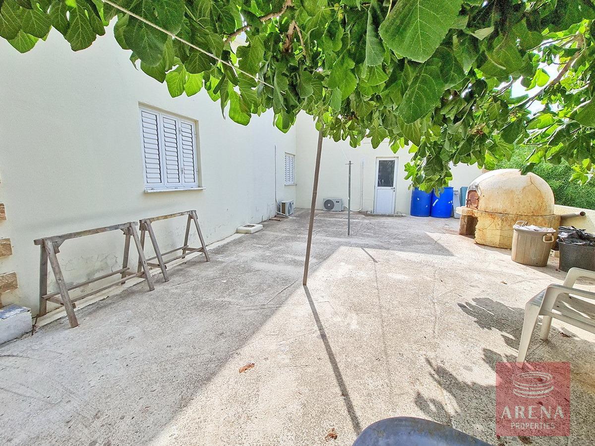 11-4-BED-BUNGALOW-PARALIMNI-8979-1