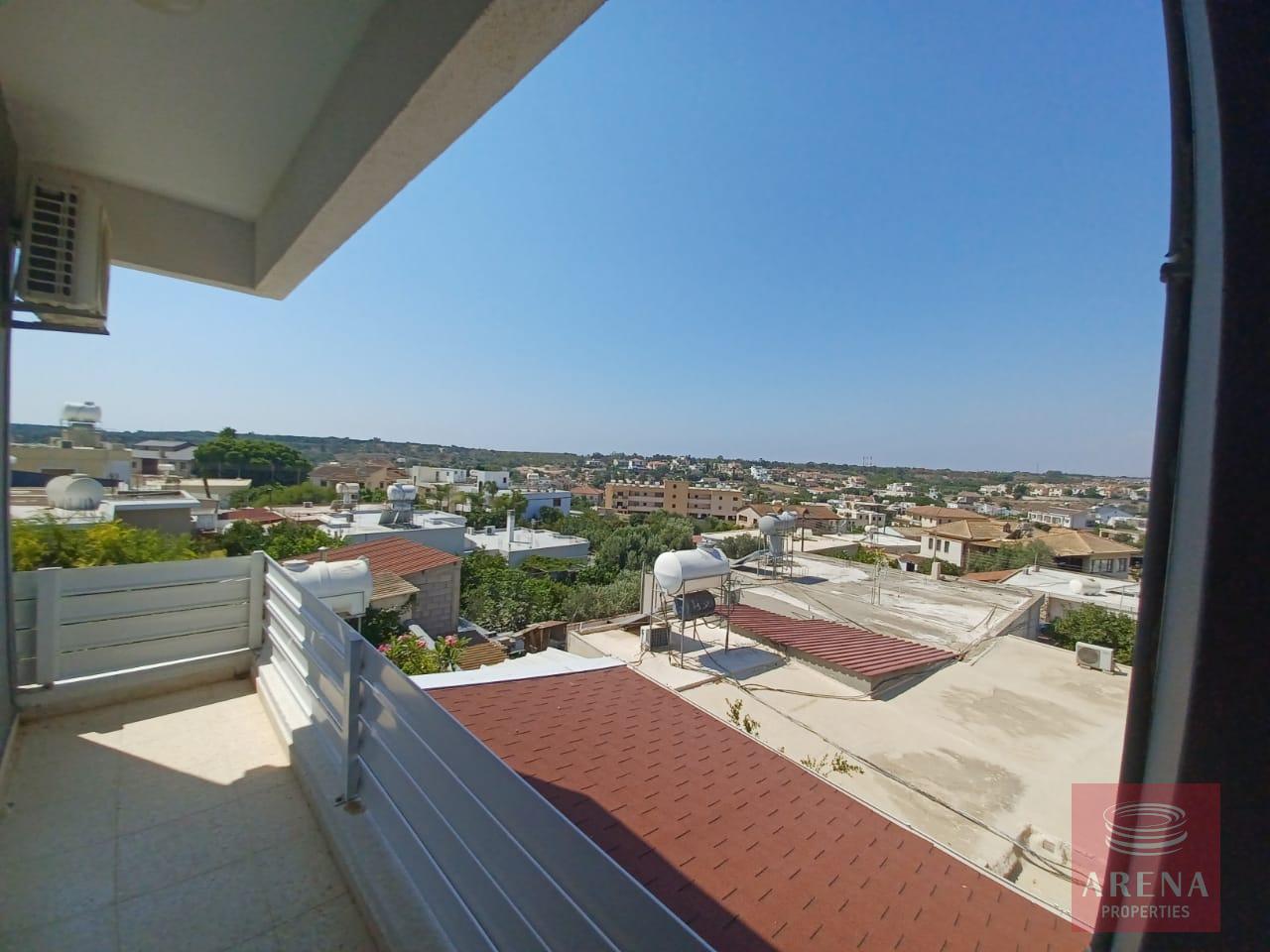 11-4-bed-house-in-ormidia-7321-2