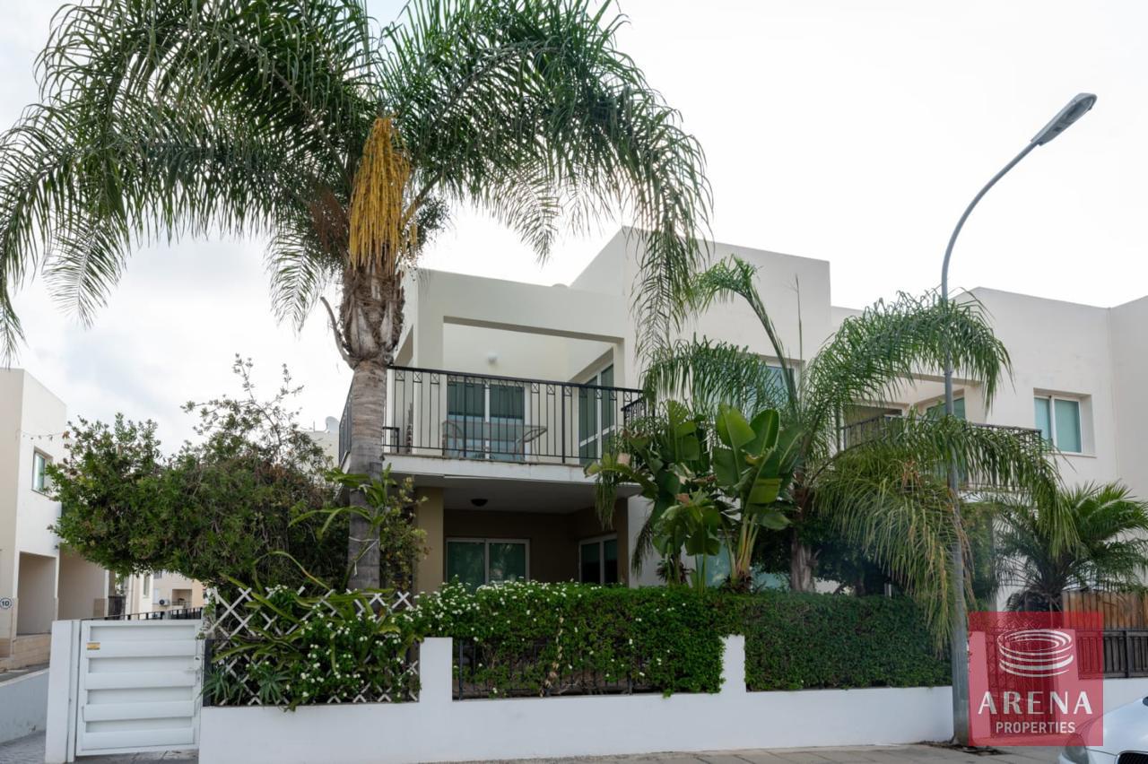 11-APT-KAPPARIS-8496