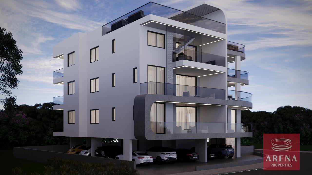 11-APTS-IN-ARADIPPOU-7119-1