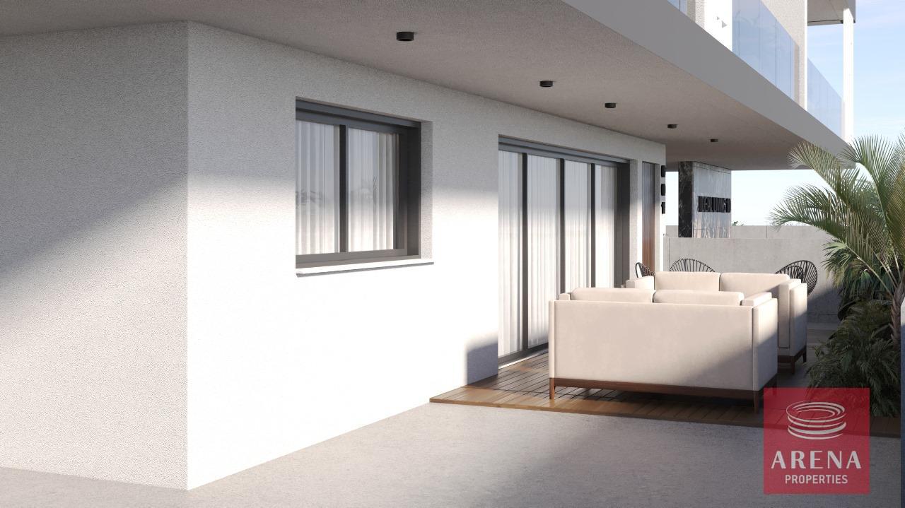 11-APTS-IN-ARADIPPOU-8989-5