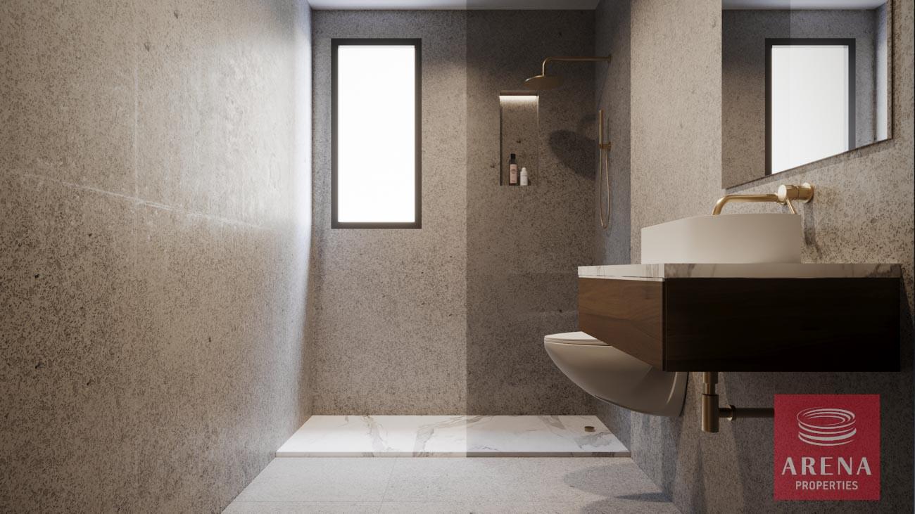 11-APTS-IN-KAMARES-7079