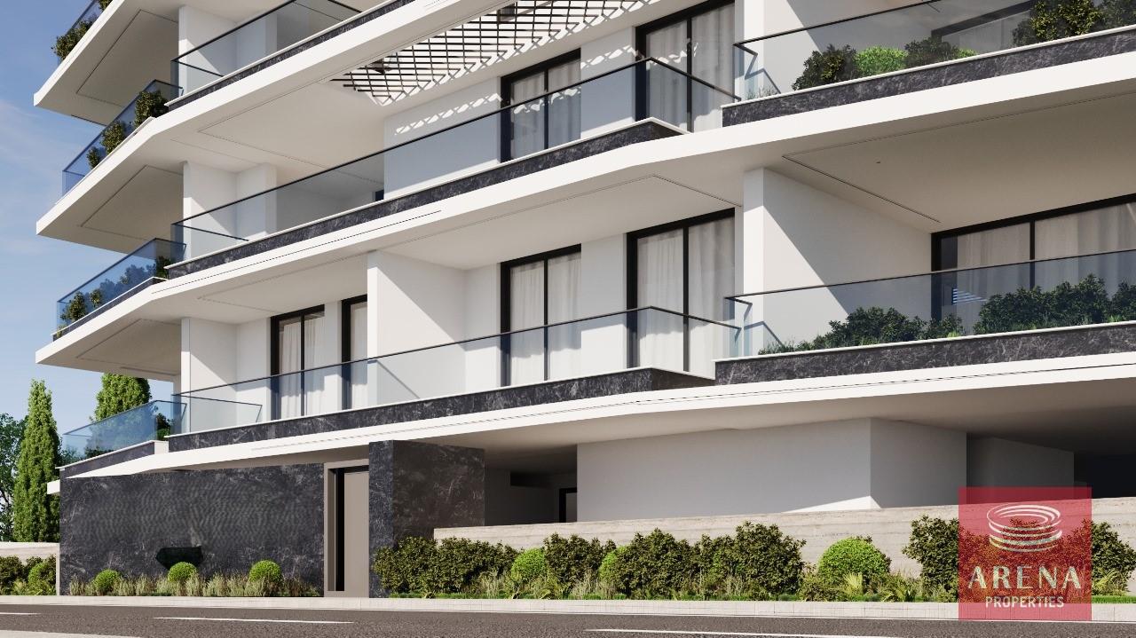 11-APTS-IN-MAKENZY-9077-7