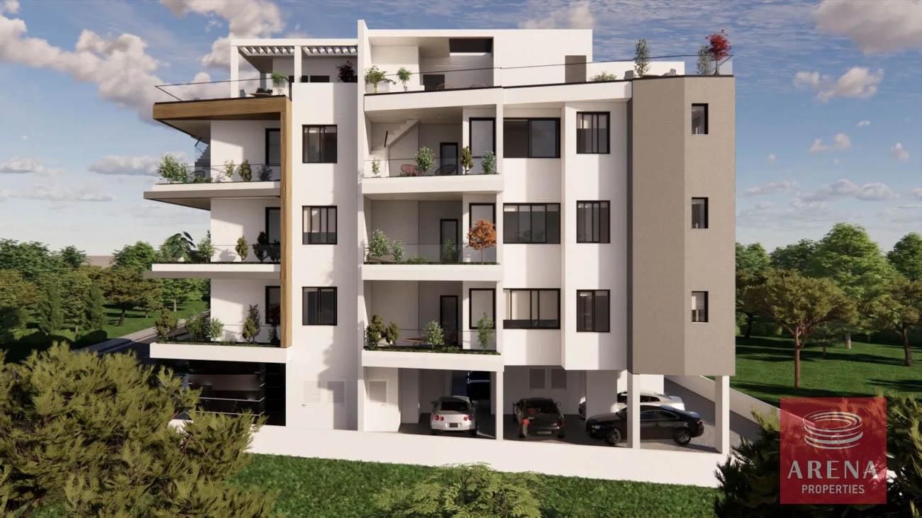 11-APTS-IN-VERGINA-8097-1