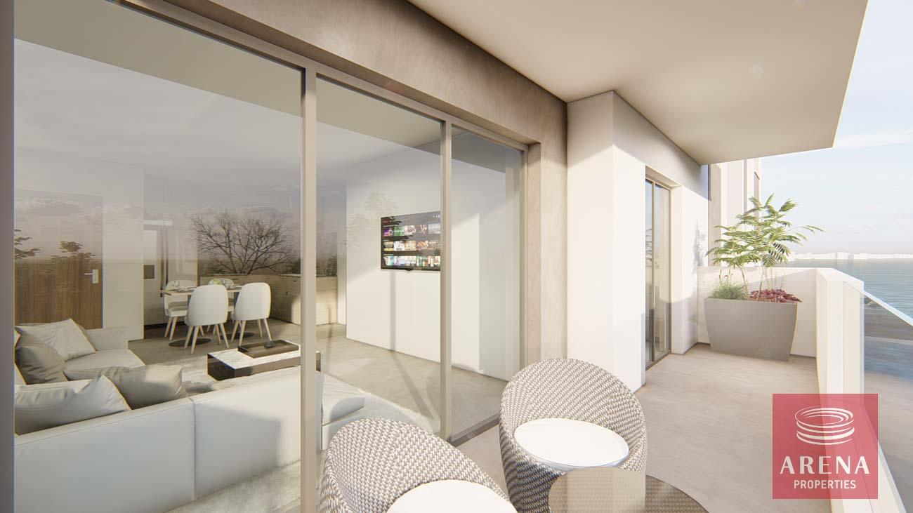 11-Apartments-in-Frenaros-6287