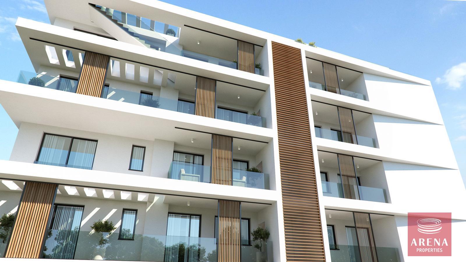 11-Drosia-apartments-for-sale-6302