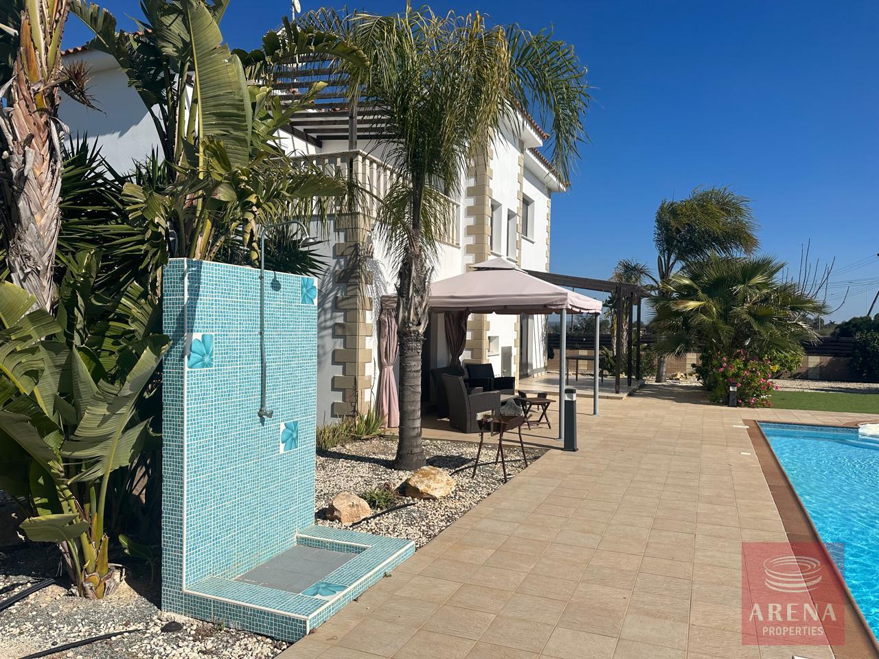 11-VILLA-FOR-RENT-IN-LIOPETRI-9223-1