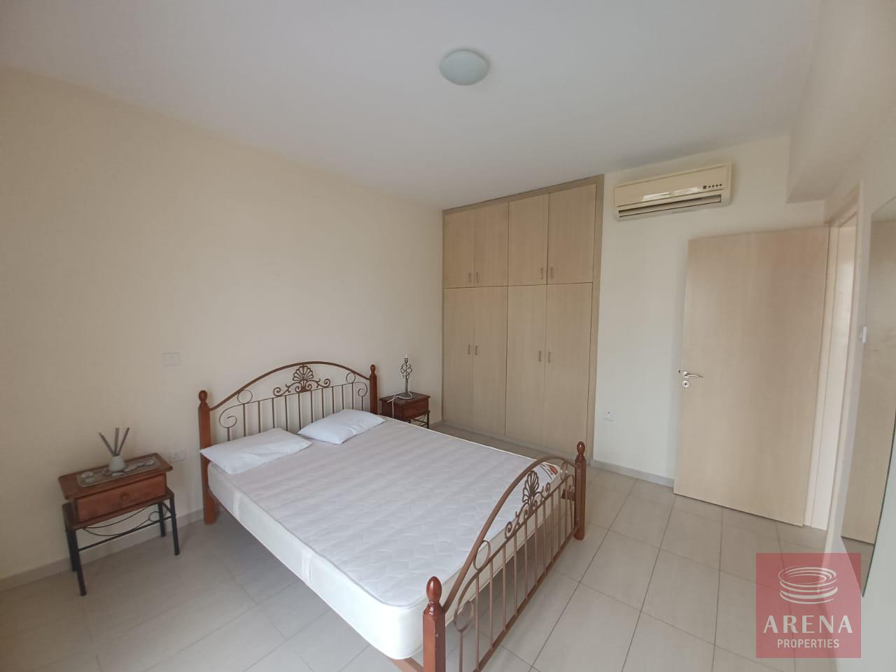 11-VILLA-IN-PERNERA-7039-1