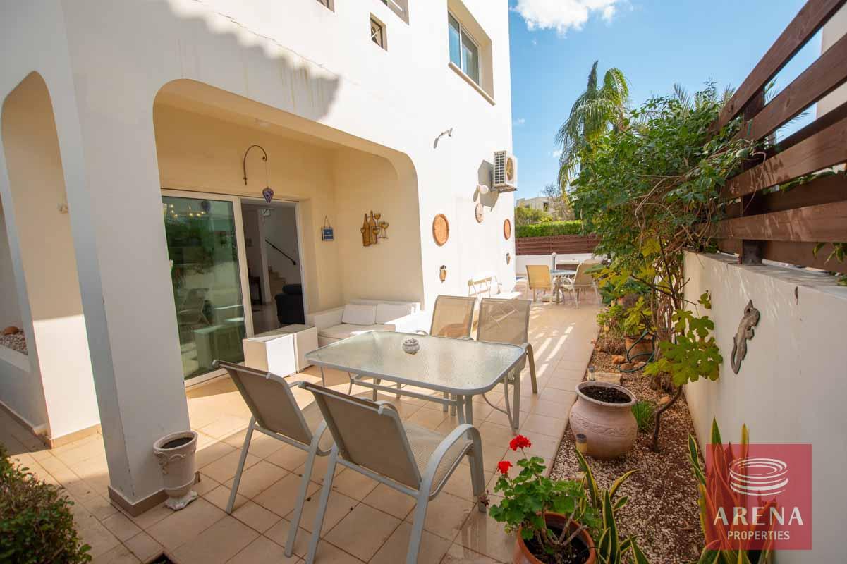 11-Villa-to-buy-in-Ayia-Triada-5946-2