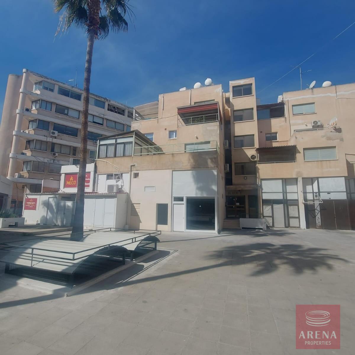 11-apartment-for-sale-in-larnaka-skala-7906-2