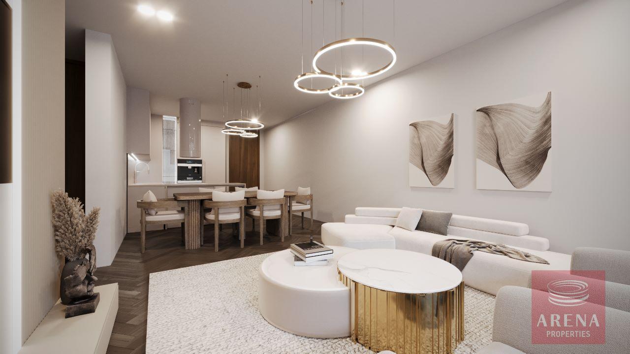 11-apts-in-aradippou-8158-3