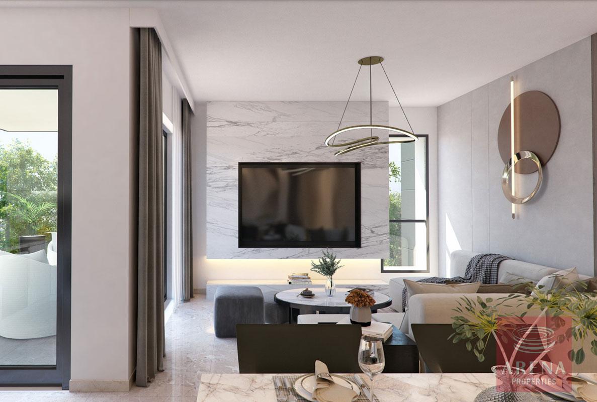 11-apts-in-drosia-8325-5