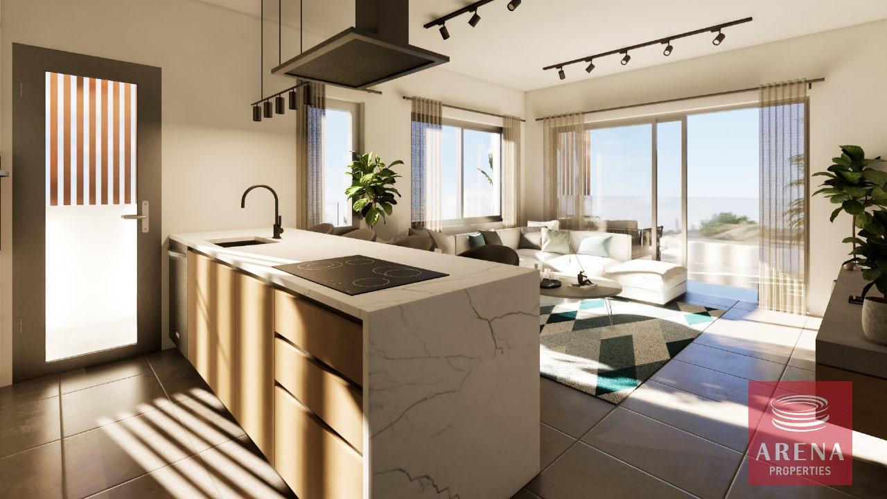 11-apts-in-new-marina-area-8722