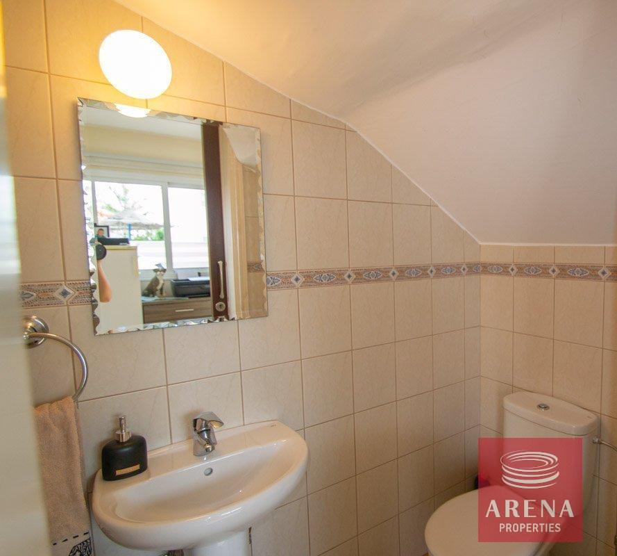 11-house-for-rent-in-Pernera-5467-1