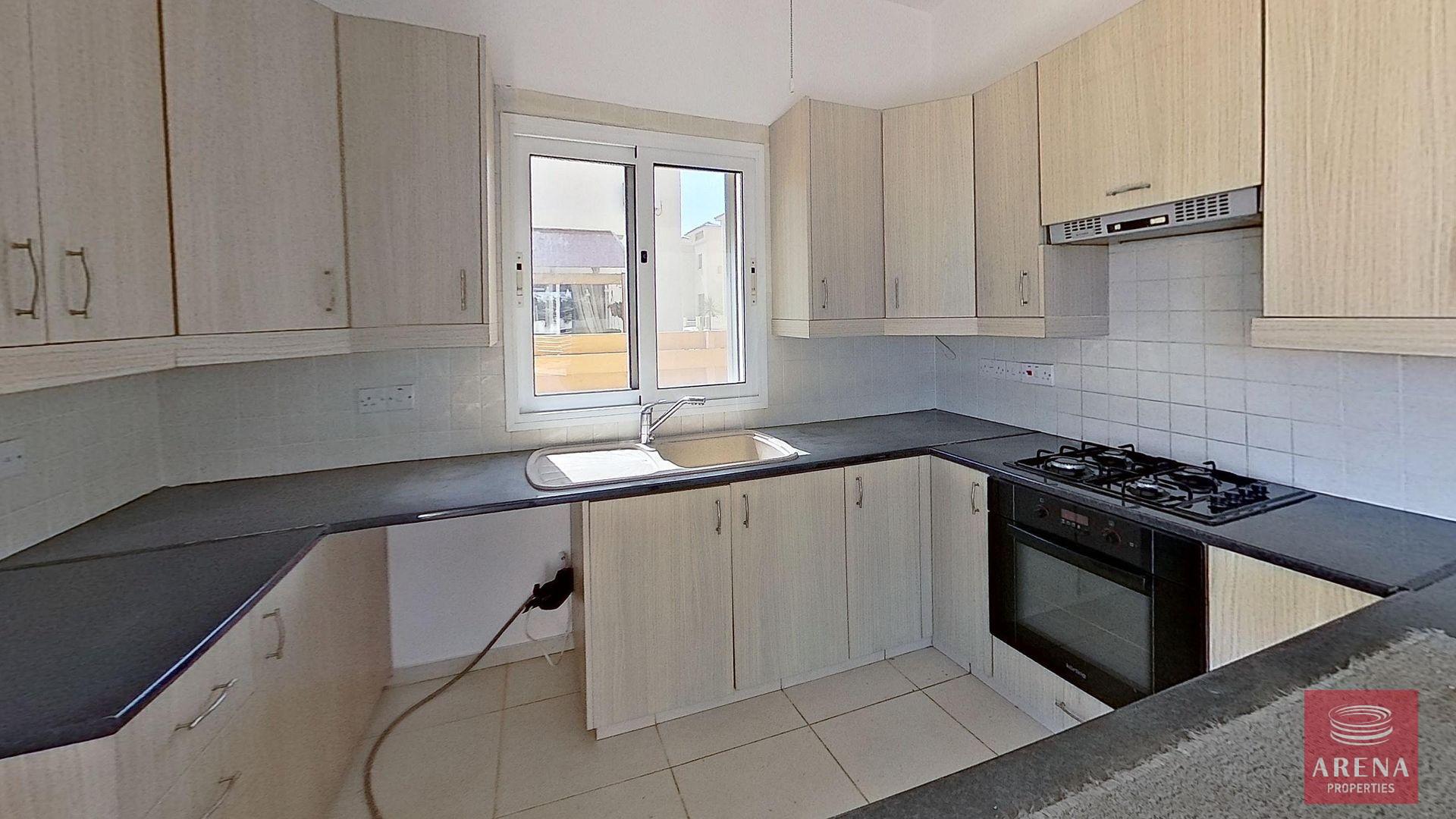 11-house-in-ormidia-8386