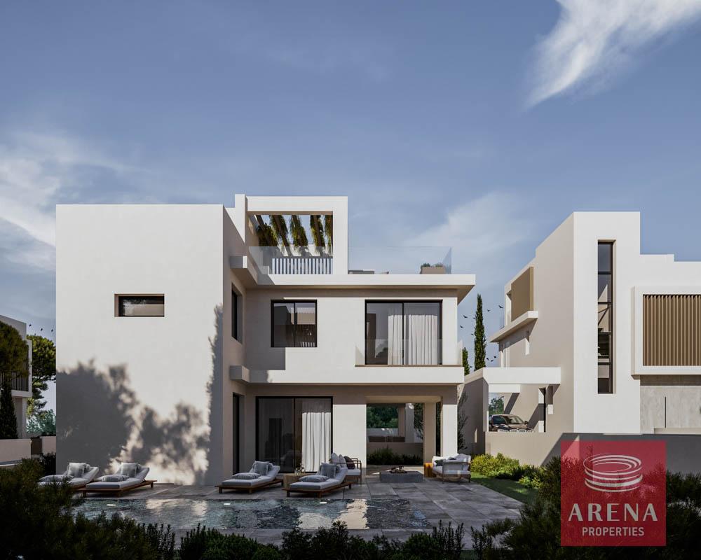 11-new-villas-in-pernera-6533