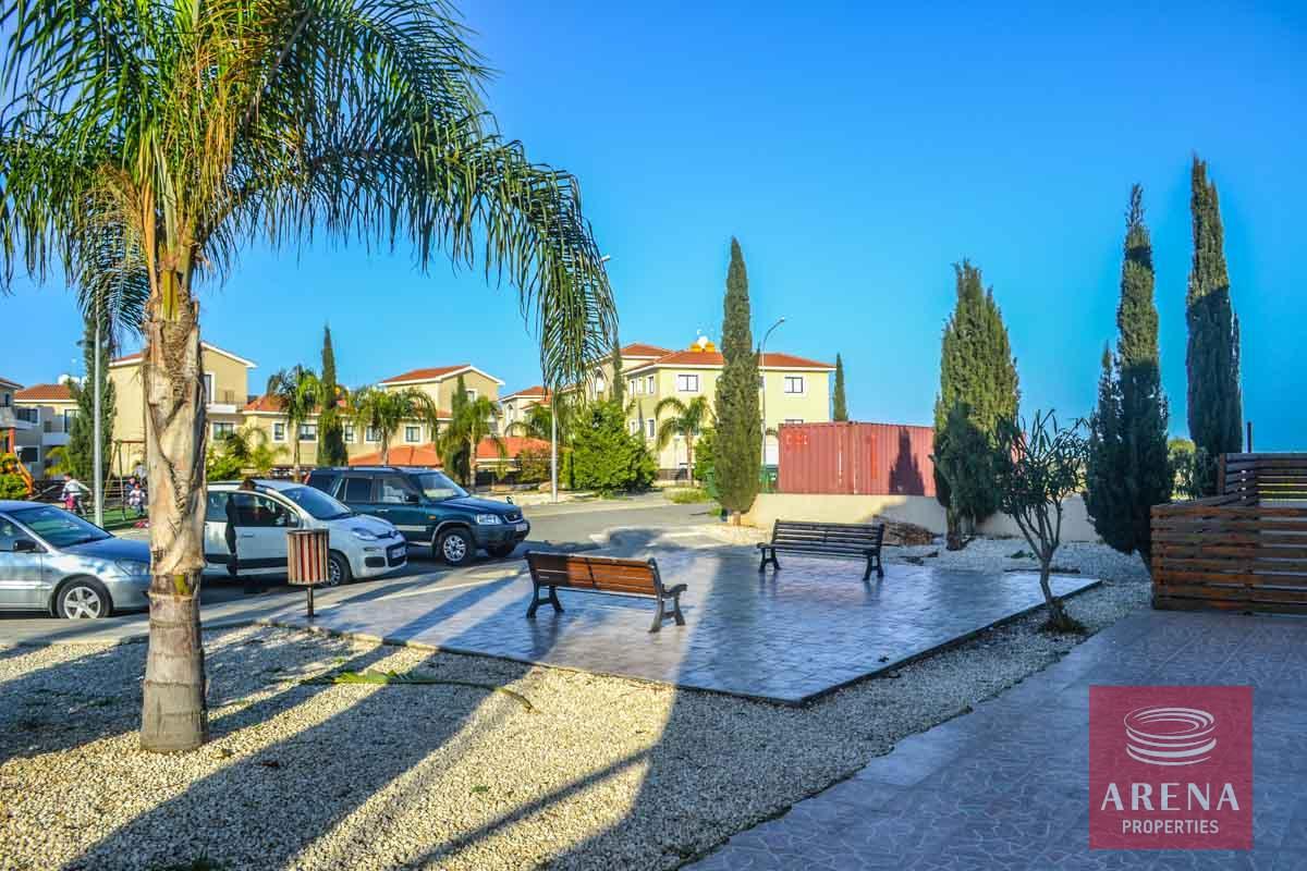 11-townhouse-Kapparis-5427-1