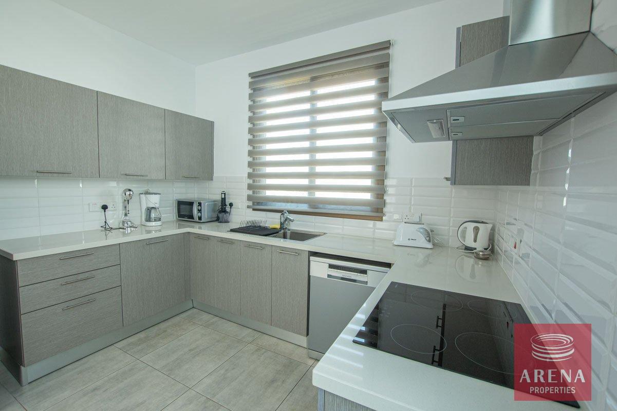 11-villa-for-rent-5354