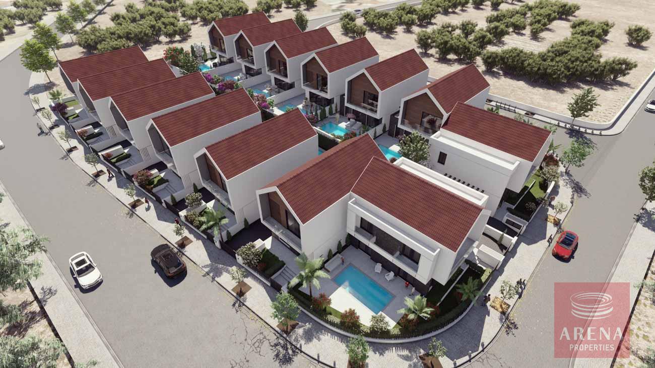 11-villa-in-pyla-6988-3