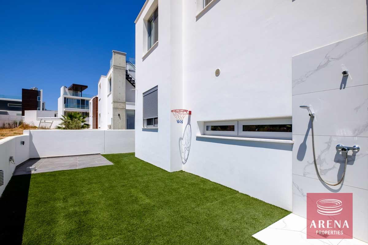 11-villa-sale-protaras-4687