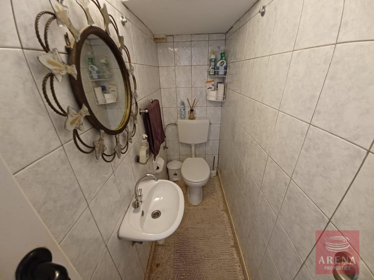 12-1-4-bed-house-ormidia-7322-2