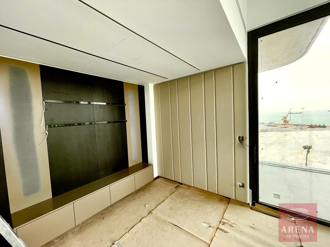 12-1-APT-LARNACA-5339-2