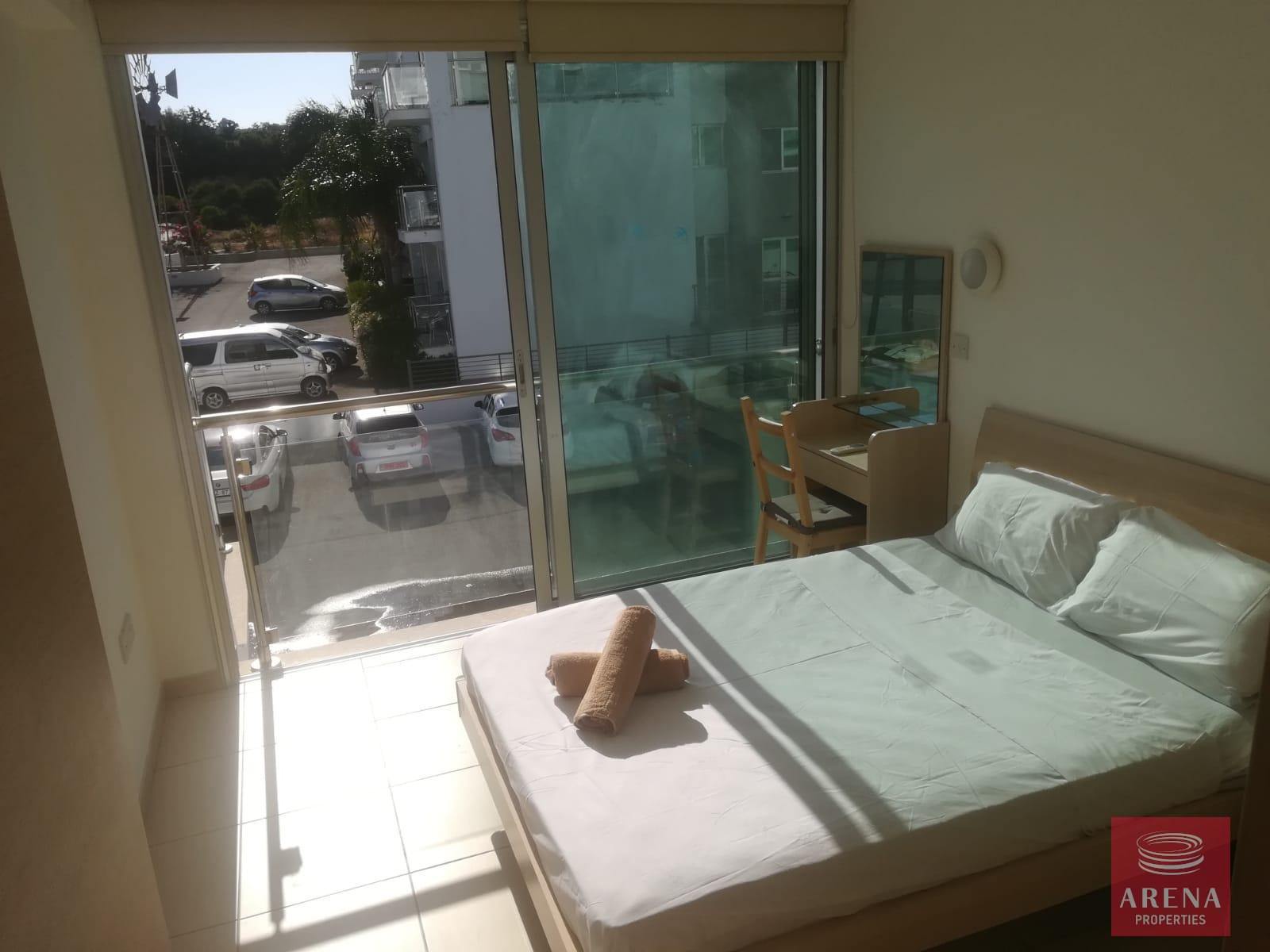 12-1-BED-APT-FOR-RENT-IN-PROTARAS-6499