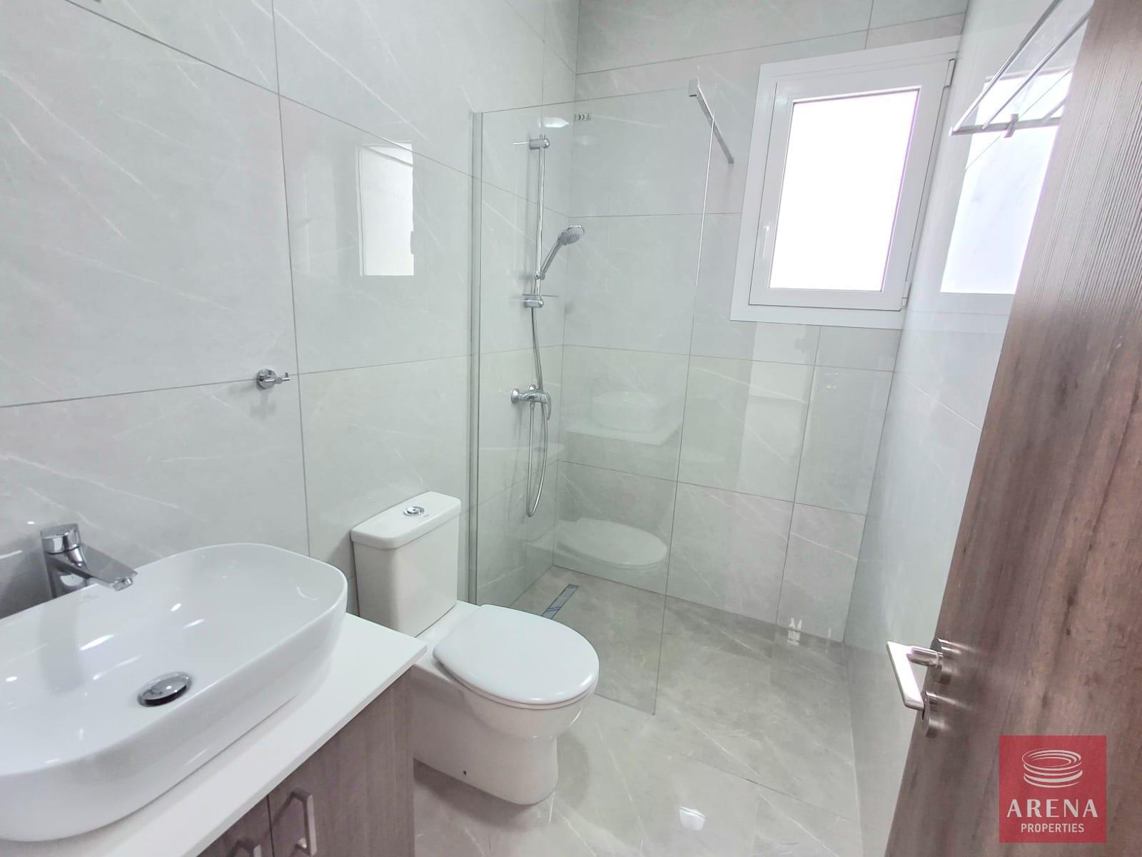 12-2-BED-APT-FOR-RENT-IN-OROKLINI-9051