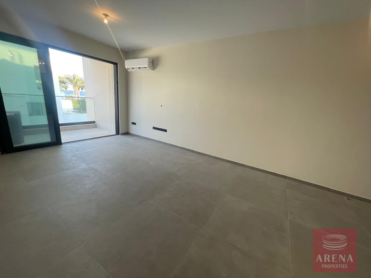 12-2-BED-APT-FOR-SALE-DEKELIA-9342
